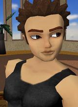 Guest_Brentsk