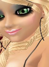 Glizty
