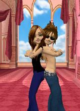 Guest_sexyvicky4