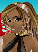 Aphrodite74