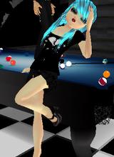 Guest_Nicky41091