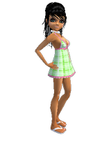 avatar picture