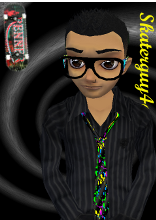 Guest_skaterguy4ever