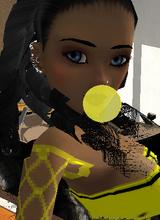 Guest_Scribbl3s3000