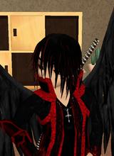 Gho5t