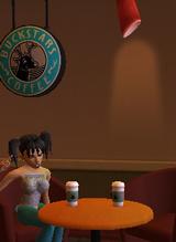 Guest_ulikeu12_disabled_697476