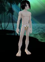 Guest_GayGod109