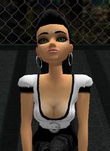 Guest_hiphopbiitch