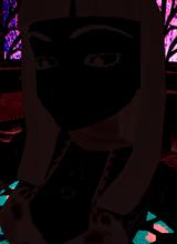 Guest_bwgg