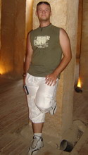 Guest_Faidalolo