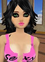 Guest_lovebunny201