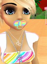 Guest_xXxSexxyBunnyxXx