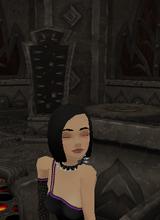 Guest_Sabrela