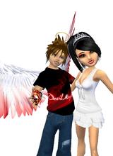 Guest_XprinceofloveX