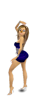 Guest_arianagallango