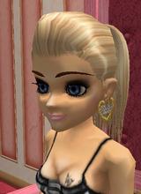 Guest_diiamonringz