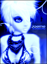 Guest_xFANTASYxo_disabled_17470069