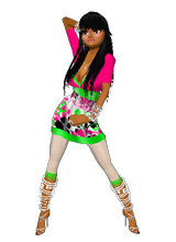 Guest_LilBreedAllDay