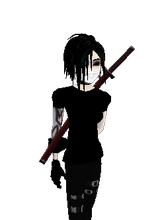 Guest_Ashinkumay