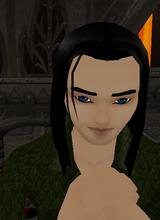 Guest_weralacroix
