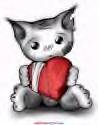 Guest_Alycat76_disabled_17471071