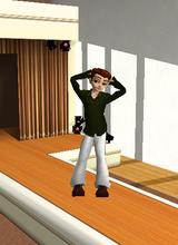 Guest_Hotboikc