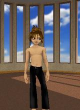 Guest_bondiboywonder