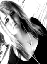 xForgottenMemories