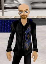 Guest_Maderaman