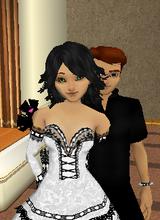 Guest_JohnnyBravo40