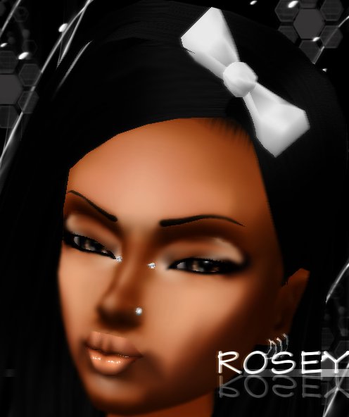 ROSEYBABY08