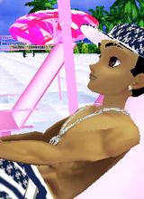 Guest_djcaboom
