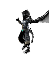 avatar picture