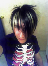 Guest_Spideyman995