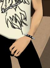 Guest_Dirg
