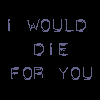 Guest_CrazylolitaGirl