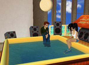Guest_Kundal