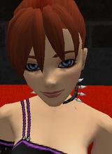 Guest_heyen81