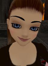 Guest_TeaganLovesChocolate