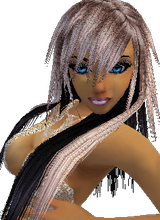 KRYSTAL2LUV