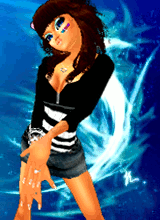 Guest_Fiona284