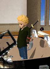 Guest_gazweed34