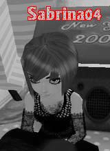 Guest_sabrina04
