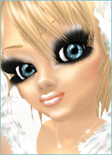 Nikki5051