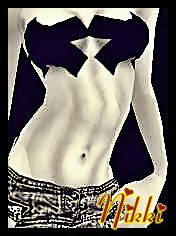 Avatar pic