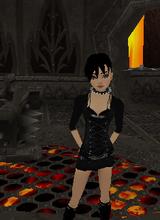 avatar picture