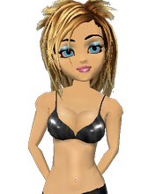 Guest_xHAVExFUNx
