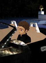 Guest_klincar