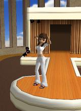 Guest_Minde91