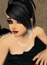Angel44x